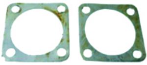 Steering Shim (Thick)